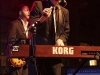 The Slackers