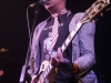 Walter Lure (The Heart Breakers)