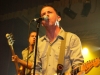 The Aggrolites