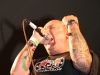 Argy Bargy