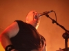 Argy Bargy