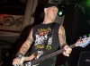 Bouncing Souls