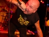 Cock Sparrer