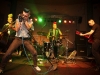 Demented Are Go