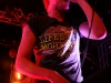 Kids In Glass Houses