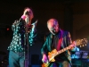 Jet Bronx & The Forbidden (Lloyd Grossman)