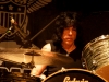 Marky Ramones Blitz Kreig Bop