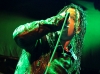 Marky Ramones Blitz Kreig Bop