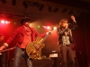 New York Dolls
