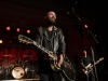 Rancid