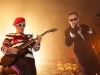 The Damned