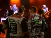 'Punk’s Not Dead’-Rebellion Festivals, Vienna, Austria