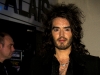 ‘Russell Brand’- Brits Nomination Party, London, England