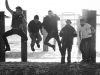TheBarStoolPreachers_Band19B&W