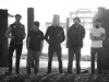 TheBarStoolPreachers_Band20B&W