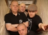 Argy Bargy
