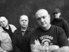 Argy Bargy