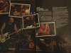 Rancid/ Cock Sparrer San Francisco Warfield Theatre Live Review & Photos by Sam Bruce. Vive Rock Issue 7 2012