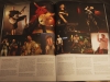 (Rebellion2010p2.jpg) Rebellion 2010 Photos by Sam Bruce  & Dod Morrison. Vive Le Rock Issue 1 2010
