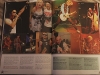 (Rebellion2010p3.jpg) Rebellion 2010 Photos by Sam Bruce  & Dod Morrison. Vive Le Rock Issue 1 2010