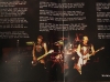 Biteback “Bitten and Twisted” Album Middle Spread Photo by Sam Bruce 2012