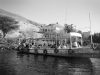 ‘Nile Cruise’- Aswan, Egypt