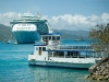 “Labadee Waters’-Labadee, Haiti