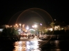 'Reflections of Aswan’- Aswan, Egypt