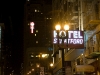 'Hotel Stratford’ -San Francisco, United States of America