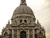 ‘Santa Maria Della Salute Church’- Venice, Italy