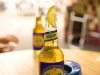 ‘Carib Lager’- Philipsburg, St Maarten