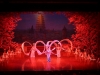 ‘Tang Dynasty Dinner Show’ -Xi’an, China