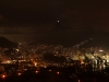 ‘The View From Sugarloaf Mountain’- Rio de Janeiro, Brazil