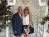 Wedding Reception