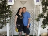Wedding Reception