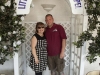 Wedding Reception