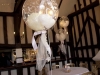 Wedding Reception