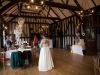 Wedding Reception