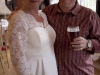 Wedding Reception