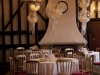 Wedding Reception