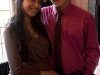 Wedding Reception