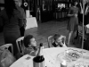 Wedding Reception