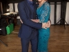 Wedding Reception