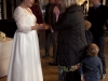 Wedding Reception