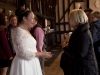 Wedding Reception