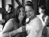 Wedding Reception