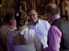 Wedding Reception
