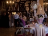 Wedding Reception
