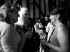 Wedding Reception