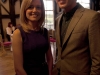 Wedding Reception